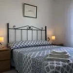 Bahia De En Primera Linea De Playa-serviden Apartment Denia