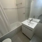 Bahia De En Primera Linea De Playa-serviden Apartment *