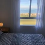 Bahia De En Primera Linea De Playa-serviden Apartment *