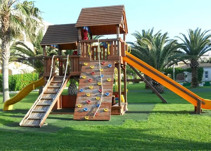 Bahia De En Primera Linea De Playa-serviden * Denia