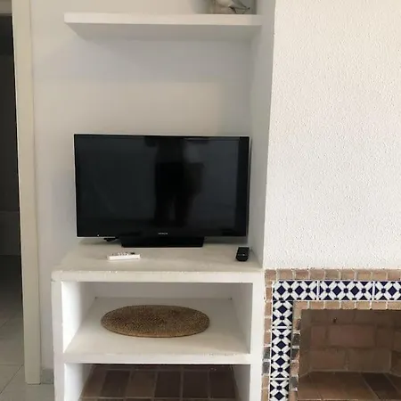 Bahia De En Primera Linea De Playa-serviden * دينايا
